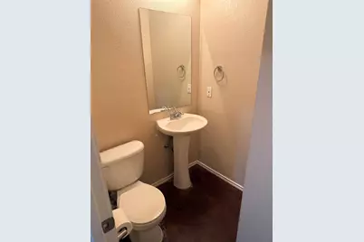 2318 Aldergate Drive, Arlington, TX 76012 - Photo 6