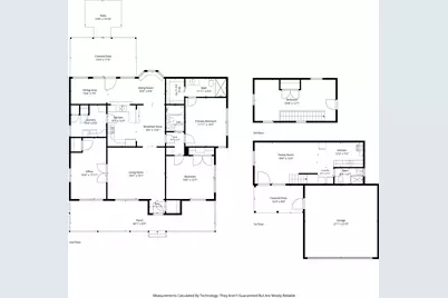 5012 Calmont Avenue, Fort Worth, TX 76107 - Photo 26