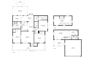 5012 Calmont Ave, Fort Worth, TX 76107 - Photo 26