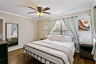 5012 Calmont Ave, Fort Worth, TX 76107 - Photo 12