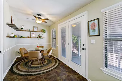 5012 Calmont Avenue, Fort Worth, TX 76107 - Photo 14