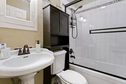 5012 Calmont Avenue, Fort Worth, TX 76107 - Photo 18