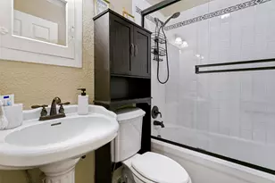 5012 Calmont Ave, Fort Worth, TX 76107 - Photo 18