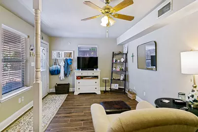 5012 Calmont Avenue, Fort Worth, TX 76107 - Photo 20