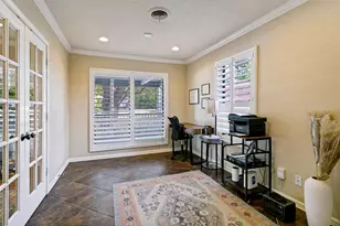 5012 Calmont Ave, Fort Worth, TX 76107 - Photo 6