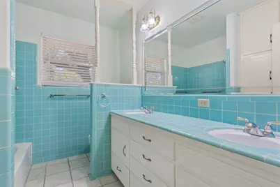 5201 Lake Highlands Drive, Waco, TX 76710 - Photo 16