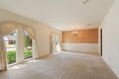 5201 Lake Highlands Drive, Waco, TX 76710 - Photo 6