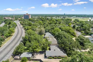 5201 Lake Highlands Dr, Waco, TX 76710 - Photo 20