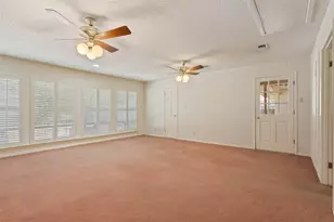 5201 Lake Highlands Dr, Waco, TX 76710 - Photo 10
