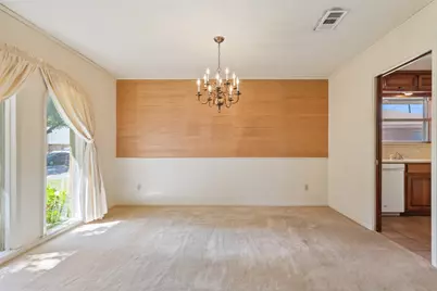 5201 Lake Highlands Drive, Waco, TX 76710 - Photo 24