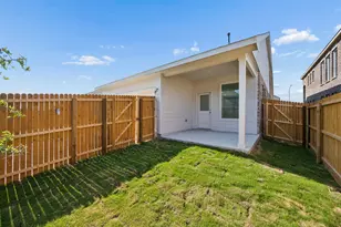 2820 Brushy Lk Dr, Fort Worth, TX 76182 - Photo 34