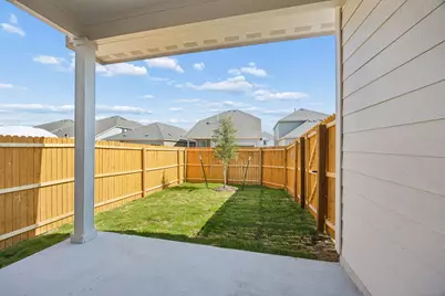 2820 Brushy Lake Drive, Fort Worth, TX 76182 - Photo 32