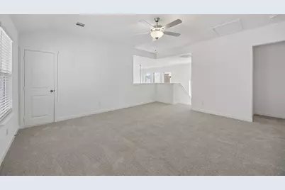 2820 Brushy Lake Drive, Fort Worth, TX 76182 - Photo 26