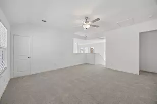 2820 Brushy Lk Dr, Fort Worth, TX 76182 - Photo 26