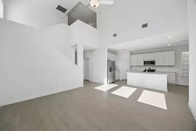 2820 Brushy Lake Drive, Fort Worth, TX 76182 - Photo 6