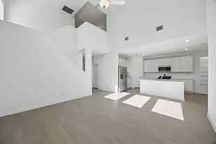 2820 Brushy Lk Dr, Fort Worth, TX 76182 - Photo 6