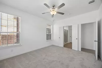 2820 Brushy Lake Drive, Fort Worth, TX 76182 - Photo 16