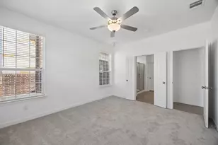 2820 Brushy Lk Dr, Fort Worth, TX 76182 - Photo 16