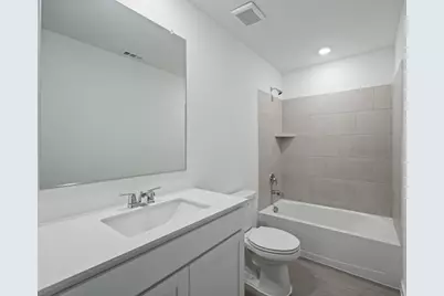 2820 Brushy Lake Drive, Fort Worth, TX 76182 - Photo 30