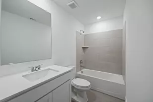 2820 Brushy Lk Dr, Fort Worth, TX 76182 - Photo 30