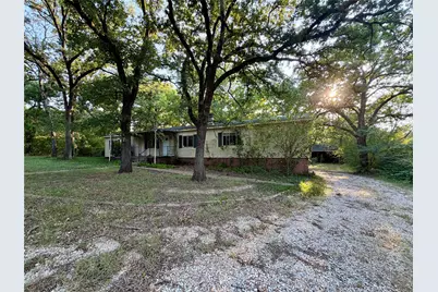 7005 Timber Road, Alvarado, TX 76009 - Photo 6
