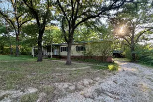 7005 Timber Rd, Alvarado, TX 76009 - Photo 6