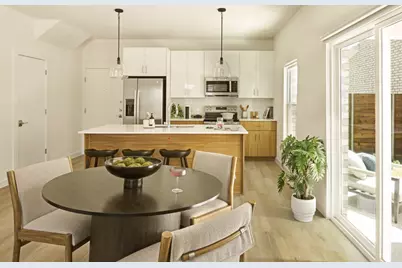[Address not provided], Princeton, TX 75407 - Photo 1