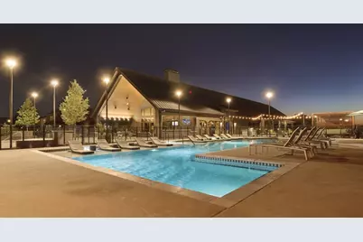 [Address not provided], Princeton, TX 75407 - Photo 20