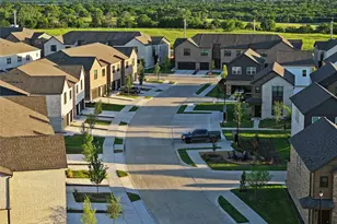 [Address not provided], Princeton, TX 75407 - Photo 2