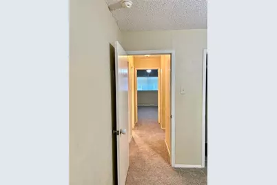 618 Pyramid Drive, Garland, TX 75040 - Photo 18