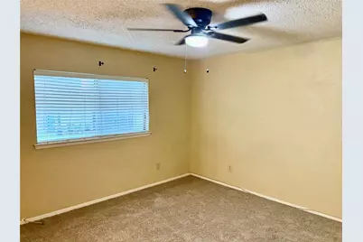 618 Pyramid Drive, Garland, TX 75040 - Photo 12