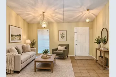 618 Pyramid Drive, Garland, TX 75040 - Photo 2