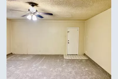 618 Pyramid Drive, Garland, TX 75040 - Photo 20