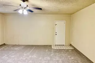 618 Pyramid Dr, Garland, TX 75040 - Photo 20