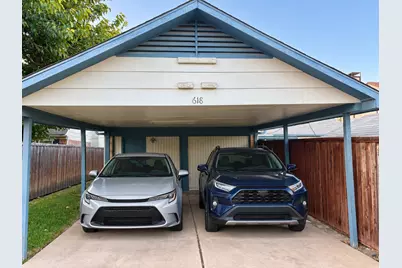618 Pyramid Drive, Garland, TX 75040 - Photo 16