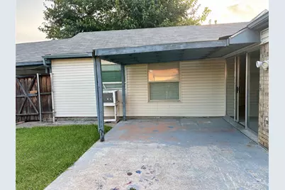 618 Pyramid Drive, Garland, TX 75040 - Photo 30