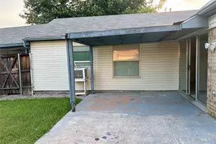 618 Pyramid Dr, Garland, TX 75040 - Photo 30