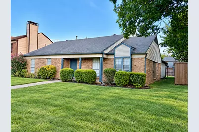 618 Pyramid Drive, Garland, TX 75040 - Photo 4