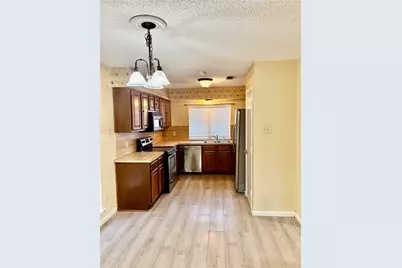 618 Pyramid Drive, Garland, TX 75040 - Photo 10