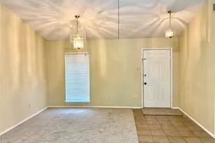 618 Pyramid Dr, Garland, TX 75040 - Photo 4