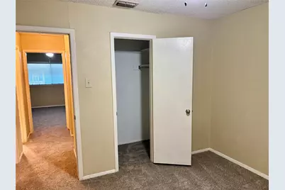 618 Pyramid Drive, Garland, TX 75040 - Photo 20