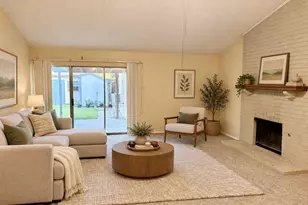618 Pyramid Dr, Garland, TX 75040 - Photo 1