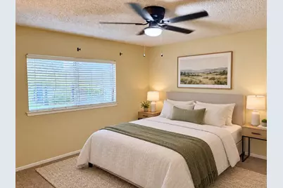 618 Pyramid Drive, Garland, TX 75040 - Photo 8