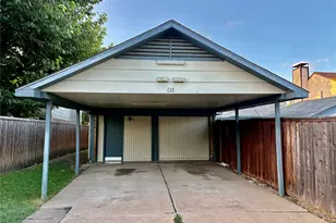 618 Pyramid Dr, Garland, TX 75040 - Photo 28