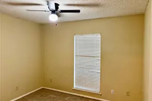 618 Pyramid Dr, Garland, TX 75040 - Photo 16