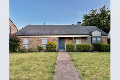 618 Pyramid Drive, Garland, TX 75040 - Photo 1