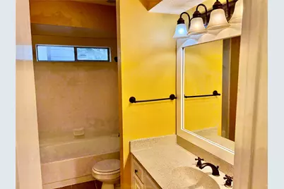 618 Pyramid Drive, Garland, TX 75040 - Photo 22