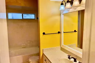 618 Pyramid Dr, Garland, TX 75040 - Photo 22