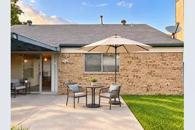 618 Pyramid Drive, Garland, TX 75040 - Photo 14