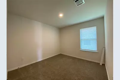 159 Mapleoak Drive, Caddo Mills, TX 75135 - Photo 14